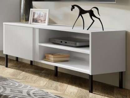 TV Staliukas BJUR 120
