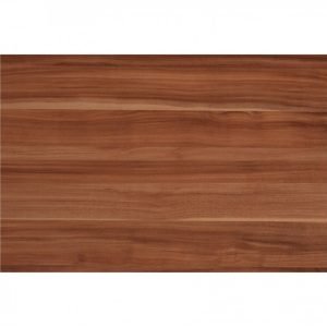 Naktinis staliukas BMCROS 41