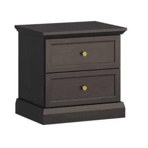 Naktinis staliukas BGM 52