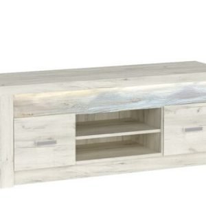 TV Staliukas BJAR 137