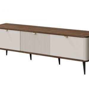 TV Staliukas BJUR 160