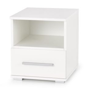 Naktinis staliukas BHM 39