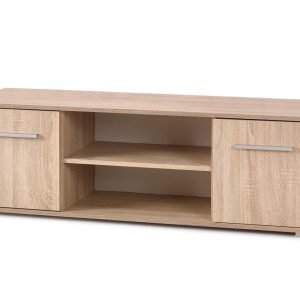 TV Staliukas BHM 137