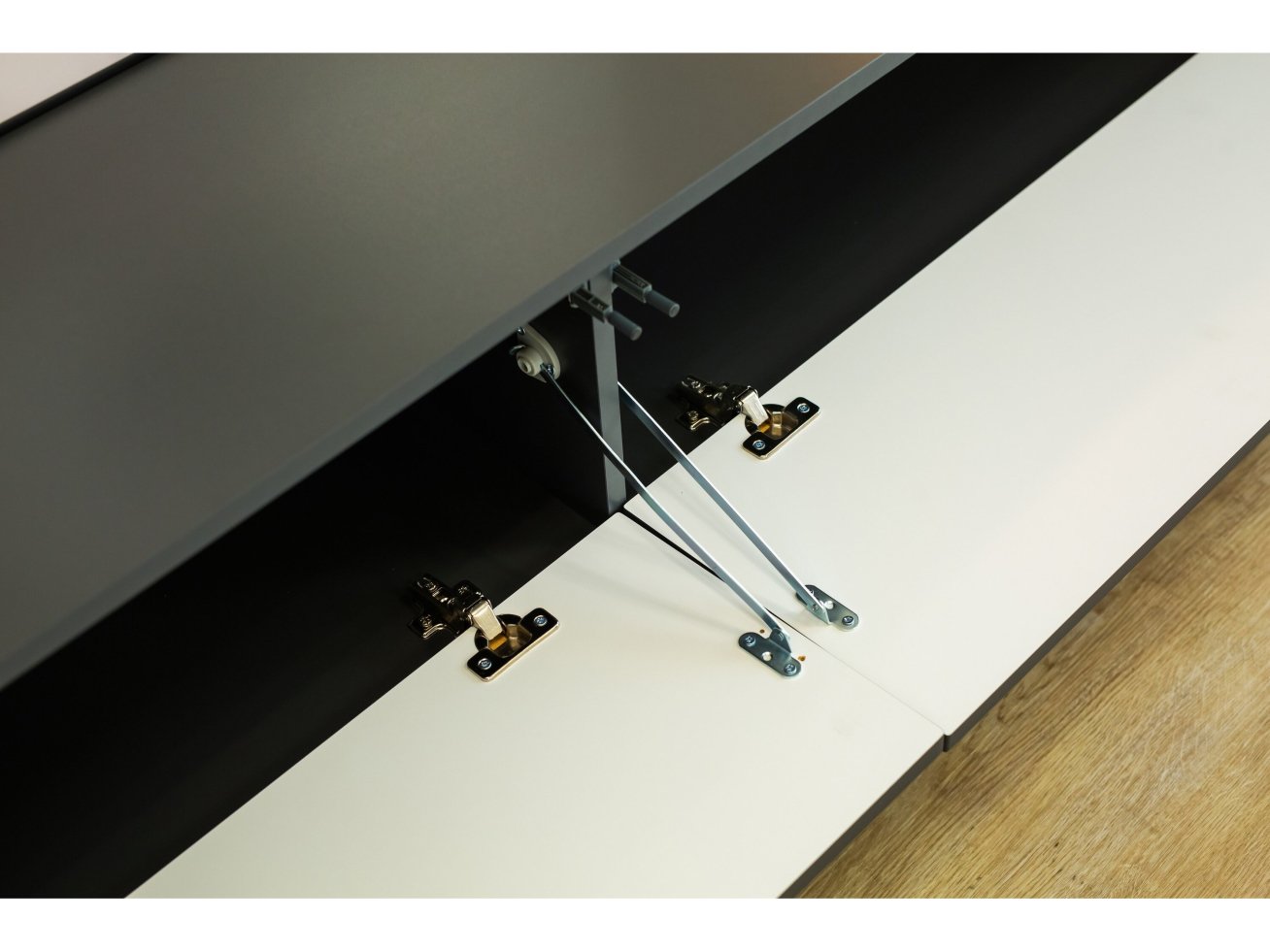 TV Staliukas BINT 180 - Image 5