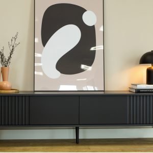 TV Staliukas BINT 180