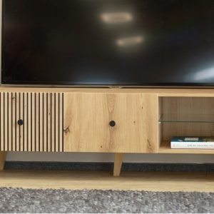 TV Staliukas BINT 135