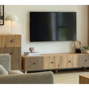 TV Staliukas BINT 180