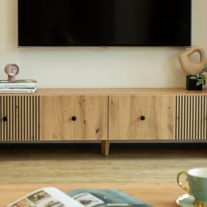 TV Staliukas BINT 180