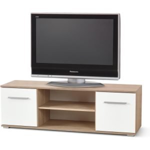 TV Staliukas BHM 137