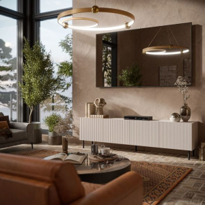 TV Staliukas BHM 200