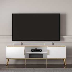 TV Staliukas BML 160