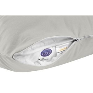 Apsauginis pagalvės užvalkalas 70*50