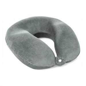 RIPOSO kaklo pagalvė NECK 32×32 cm