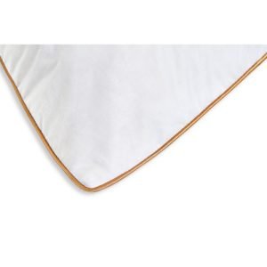 RIPOSO pagalvė PALERMO 70×50 cm