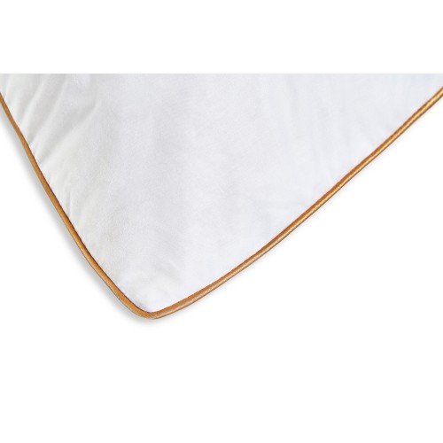 RIPOSO pagalvė PALERMO 70x50 cm - Image 2