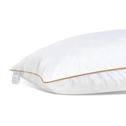 RIPOSO pagalvė PALERMO 70x50 cm - Image 3