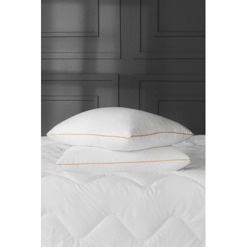 RIPOSO pagalvė PALERMO 70x50 cm