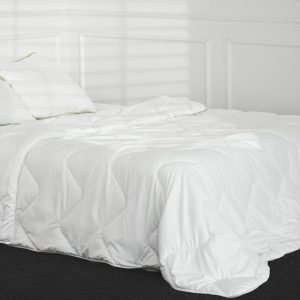 RIPOSO antklodė Dream