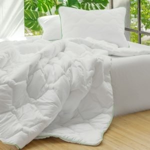 RIPOSO antklodė Aloe Vera