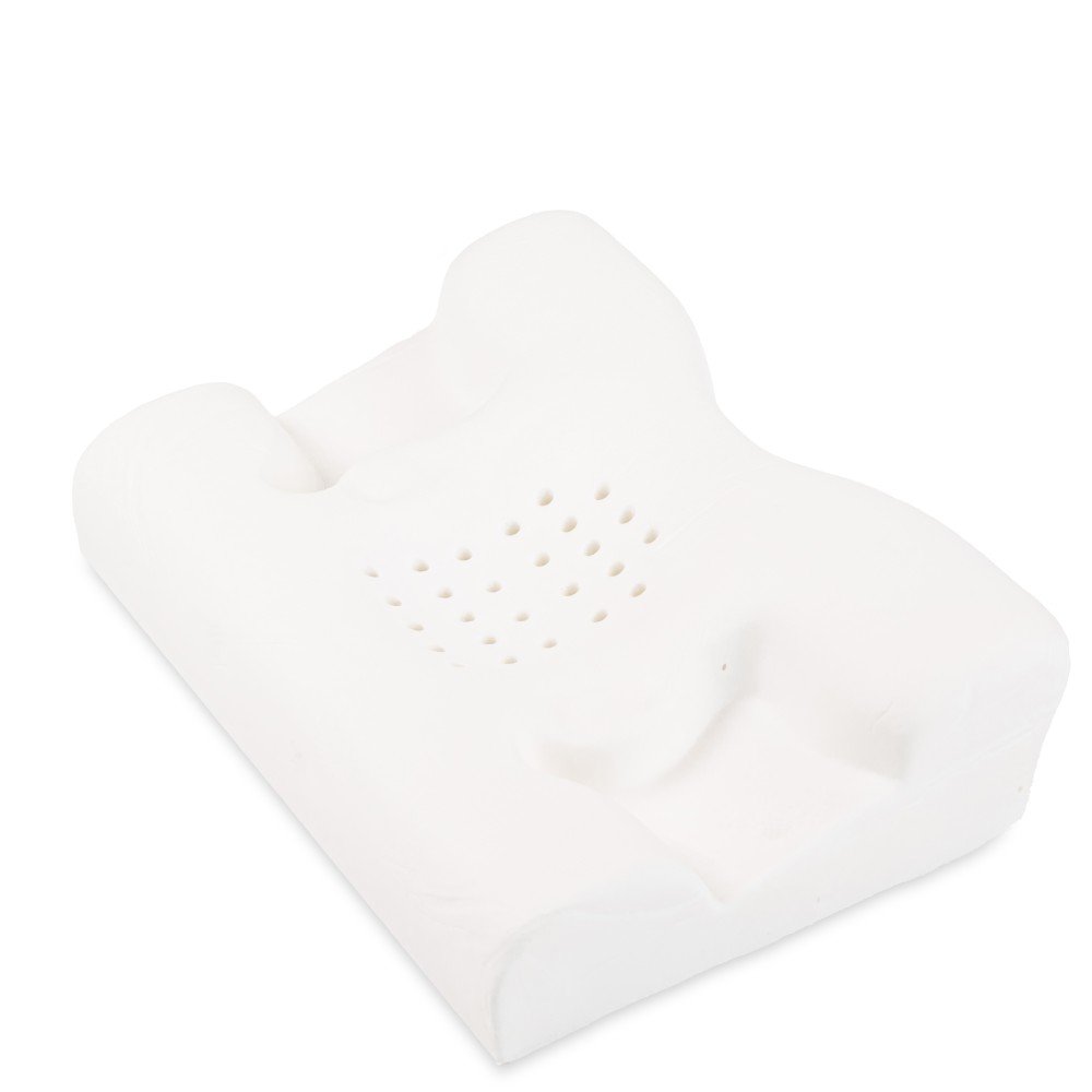 Pagalvė Beauty 60*35 - Image 4