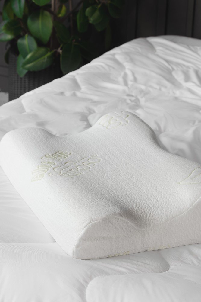 Pagalvė Beauty 60*35 - Image 5