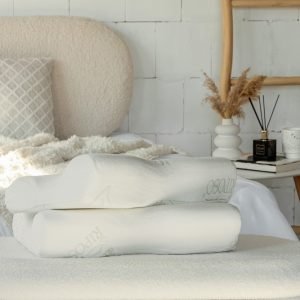 Pagalvė Beauty 60*35