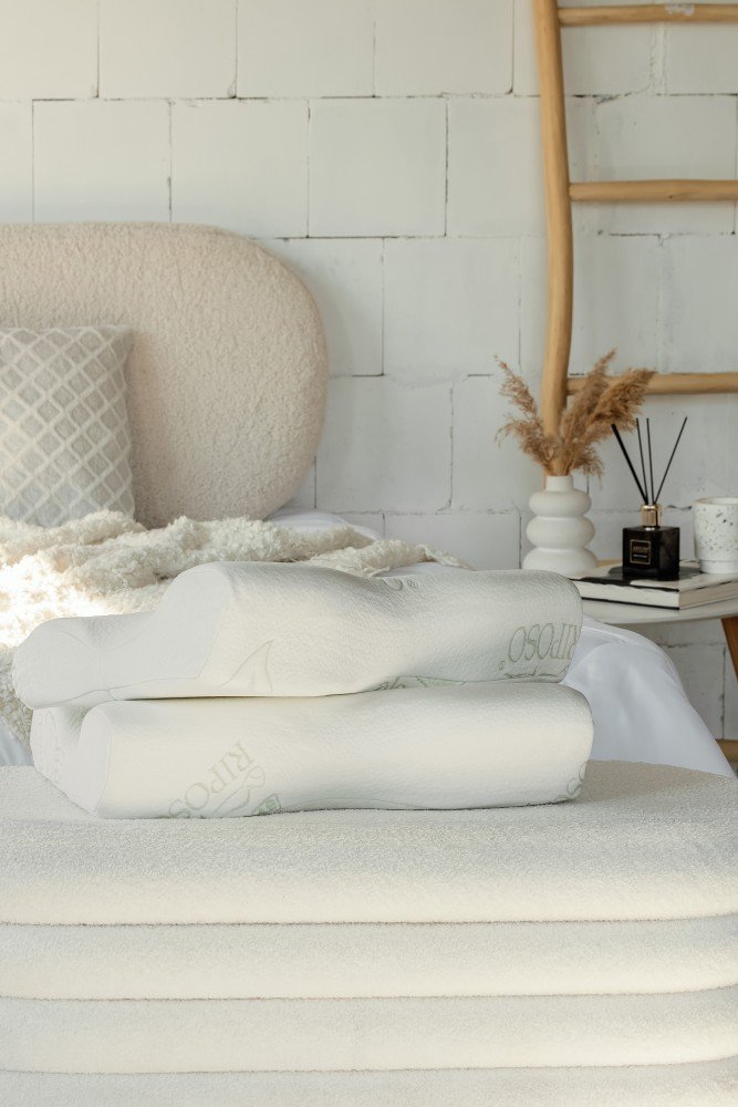 Pagalvė Beauty 60*35 - Image 2