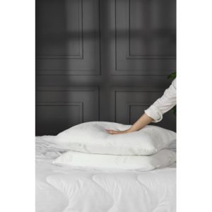 Pagalvė Comfort 70*50*15