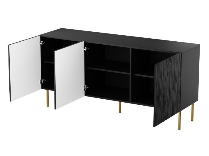 Komoda BCM 152 - Image 3