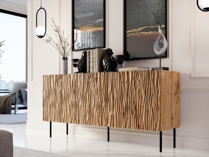 Komoda BCM 152 - Image 4