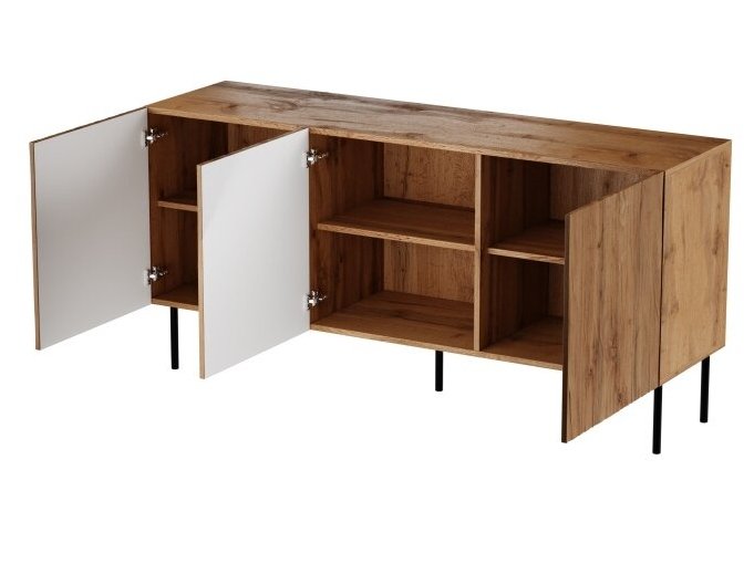 Komoda BCM 152 - Image 5