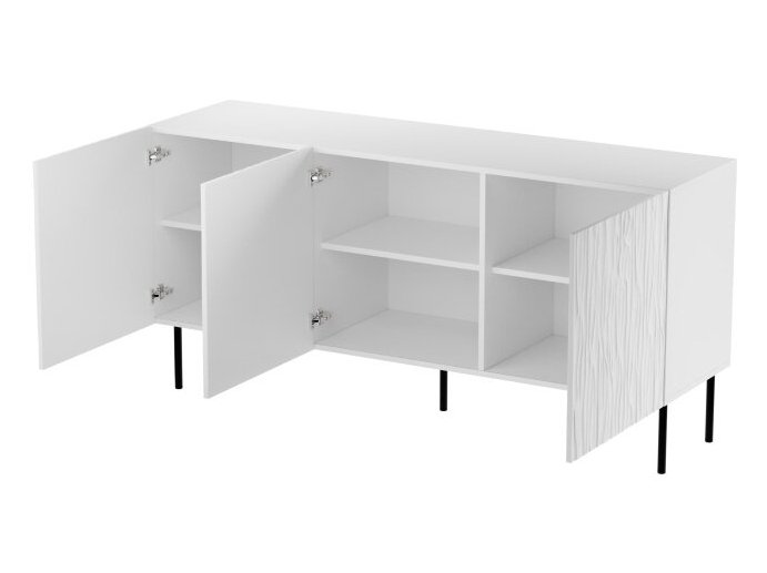 Komoda BCM 152 - Image 6