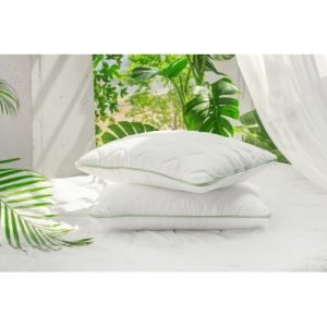 RIPOSO pagalvė Aloe Vera