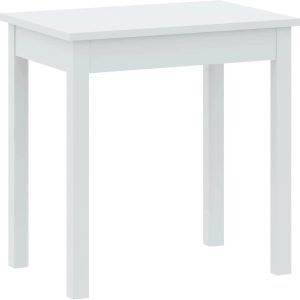 Virtuvės stalas BINT75