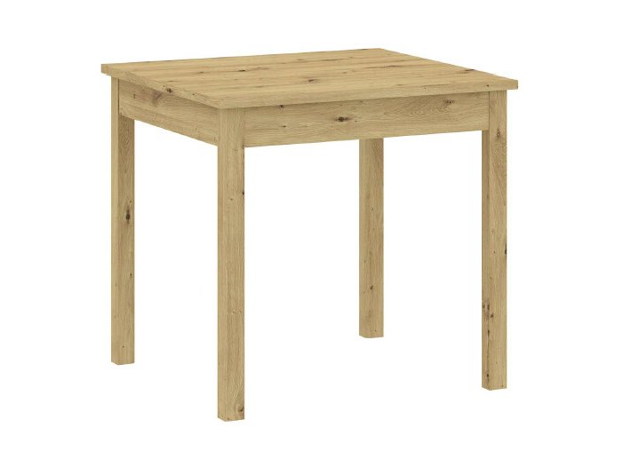 Virtuvės stalas BINT80 - Image 3