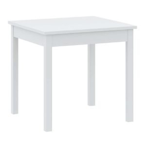 Virtuvės stalas BINT80