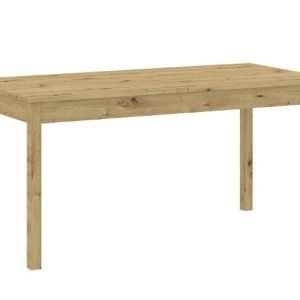 Virtuvės stalas BINT160-230