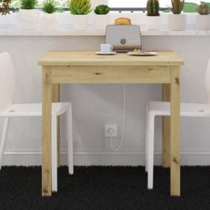 Virtuvės stalas BINT75