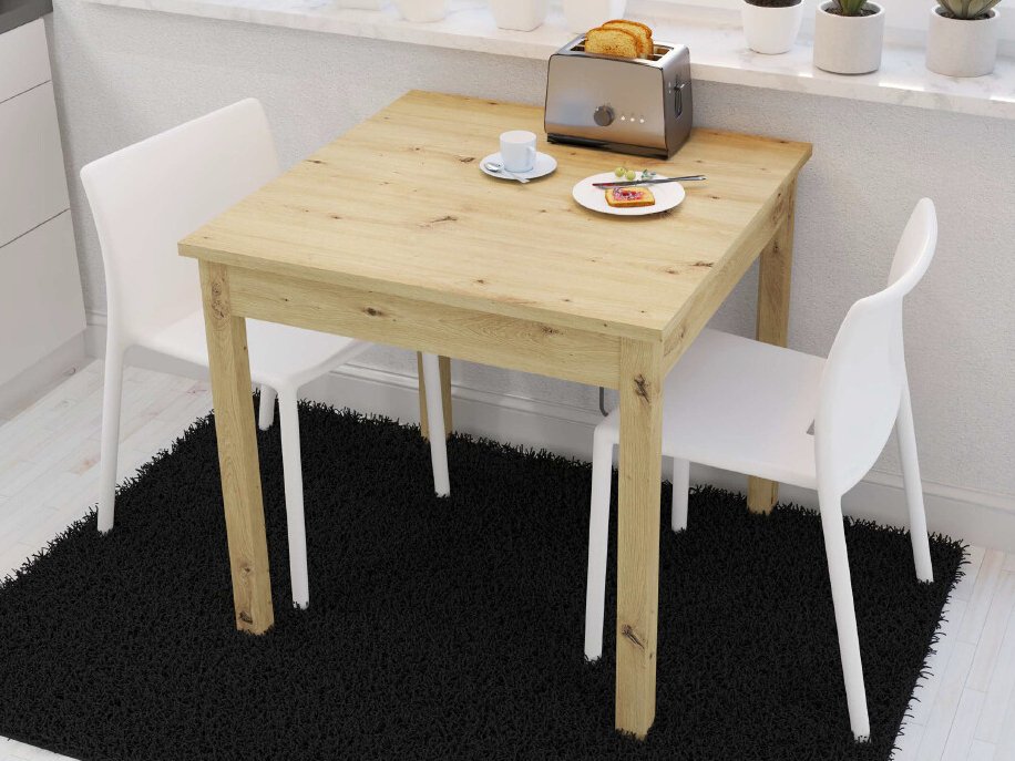 Virtuvės stalas BINT80