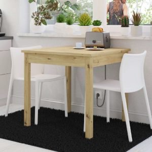 Virtuvės stalas BINT80