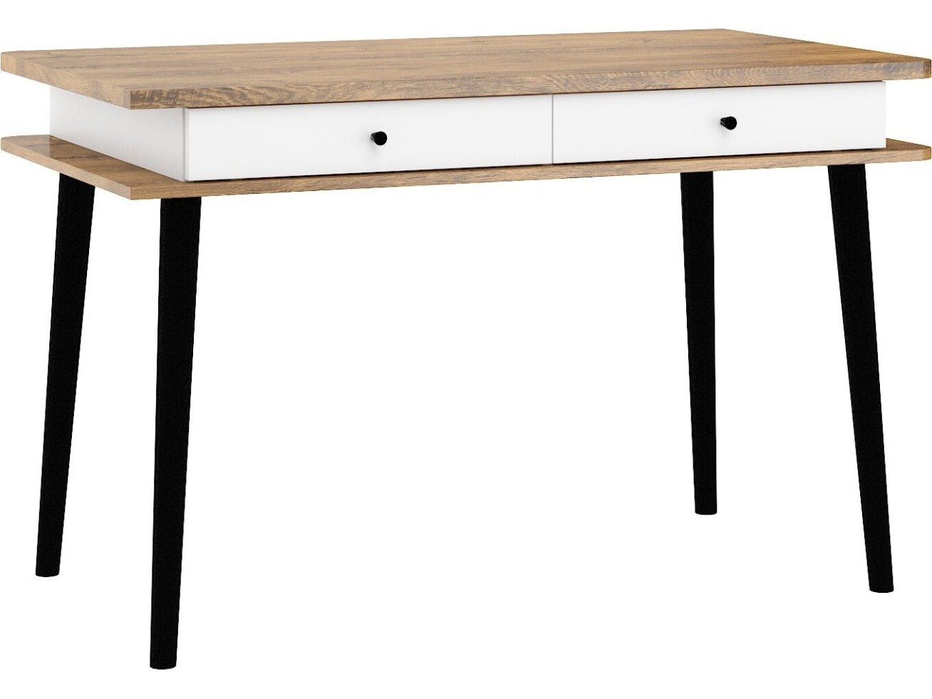 Rašomasis stalas BMCROS 120