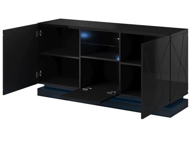 Komoda BCM 150 - Image 3