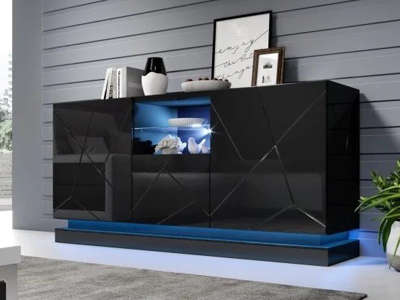 Komoda BCM 150 - Image 2