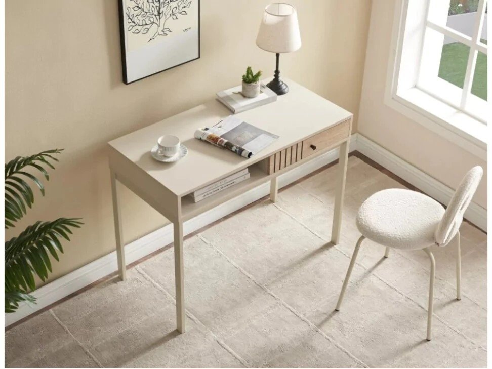 Rašomasis stalas BSG 100