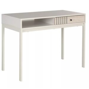 Rašomasis stalas BSG 100