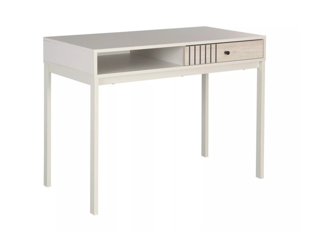 Rašomasis stalas BSG 100 - Image 2