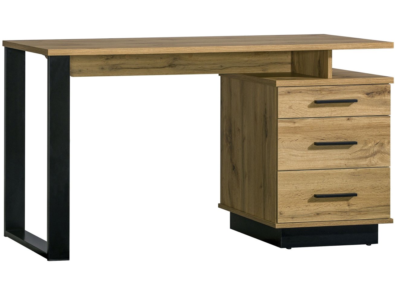 Rašomasis stalas BDL 135