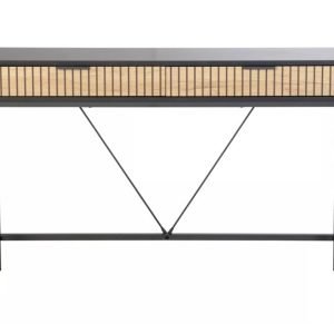 Rašomasis stalas BSG 120