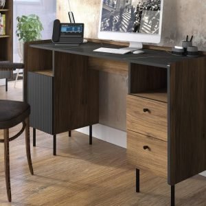 Rašomasis stalas BDL 135