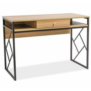 Rašomasis stalas BSG 110